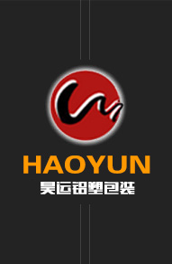 ��������_���ݣ��й���-�Ƽ��ɷ����޹�˾